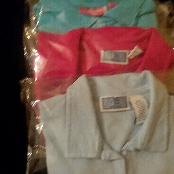 LIZ LANGE🧿 SHORTS SET Sz M - Picture 7 of 7